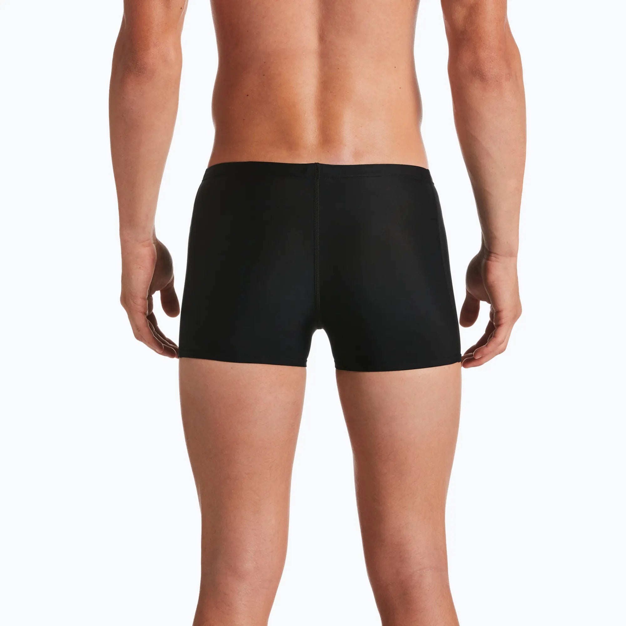 Square Leg בגד ים