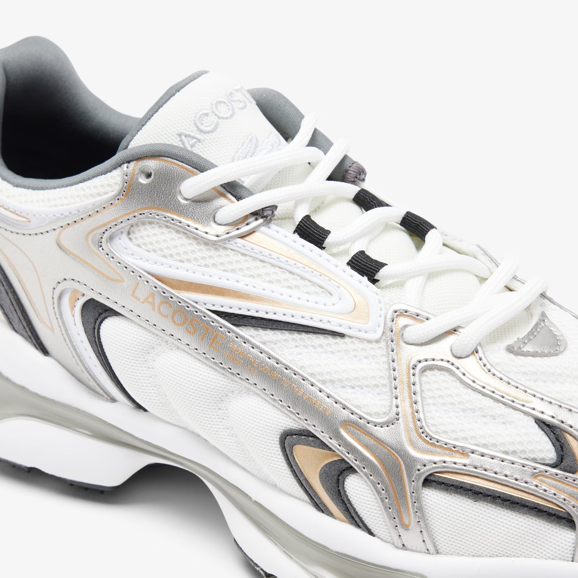 L003 2K24 סניקרס