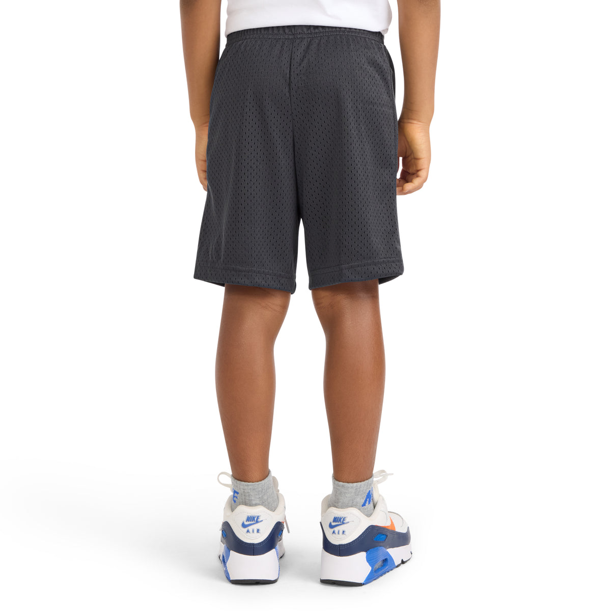 NIKE מכנסיים קצרים