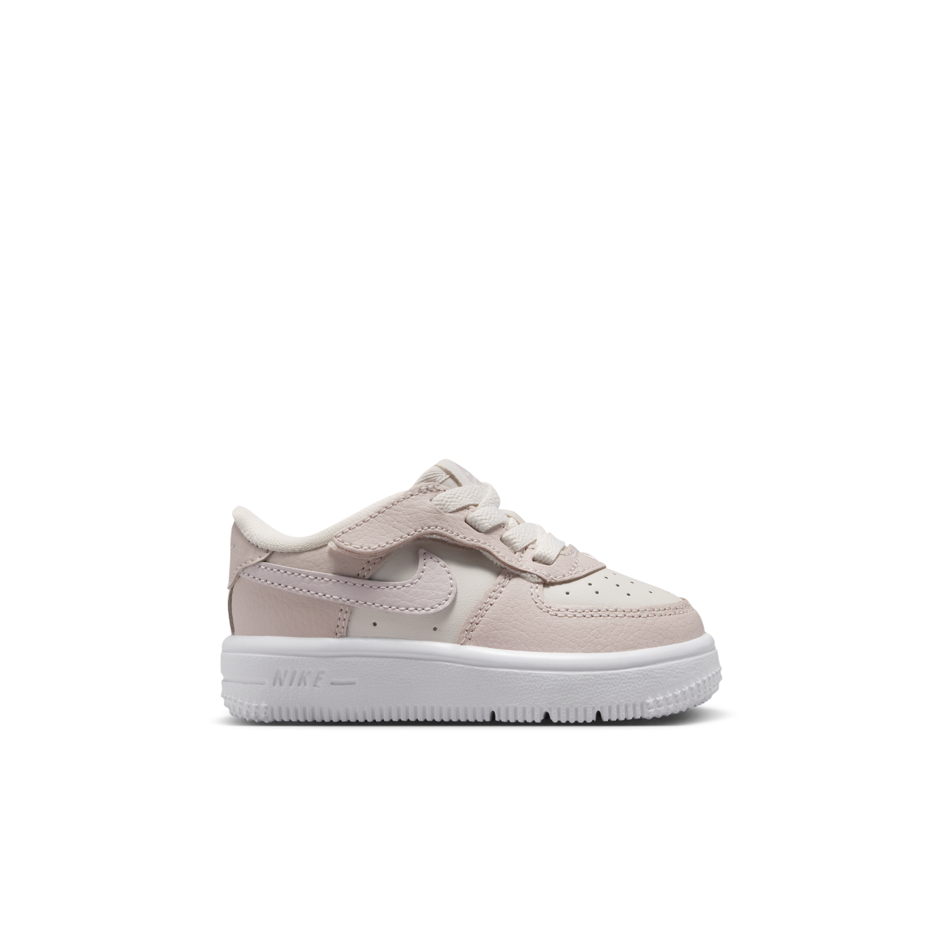 FORCE 1 LOW  סניקרס