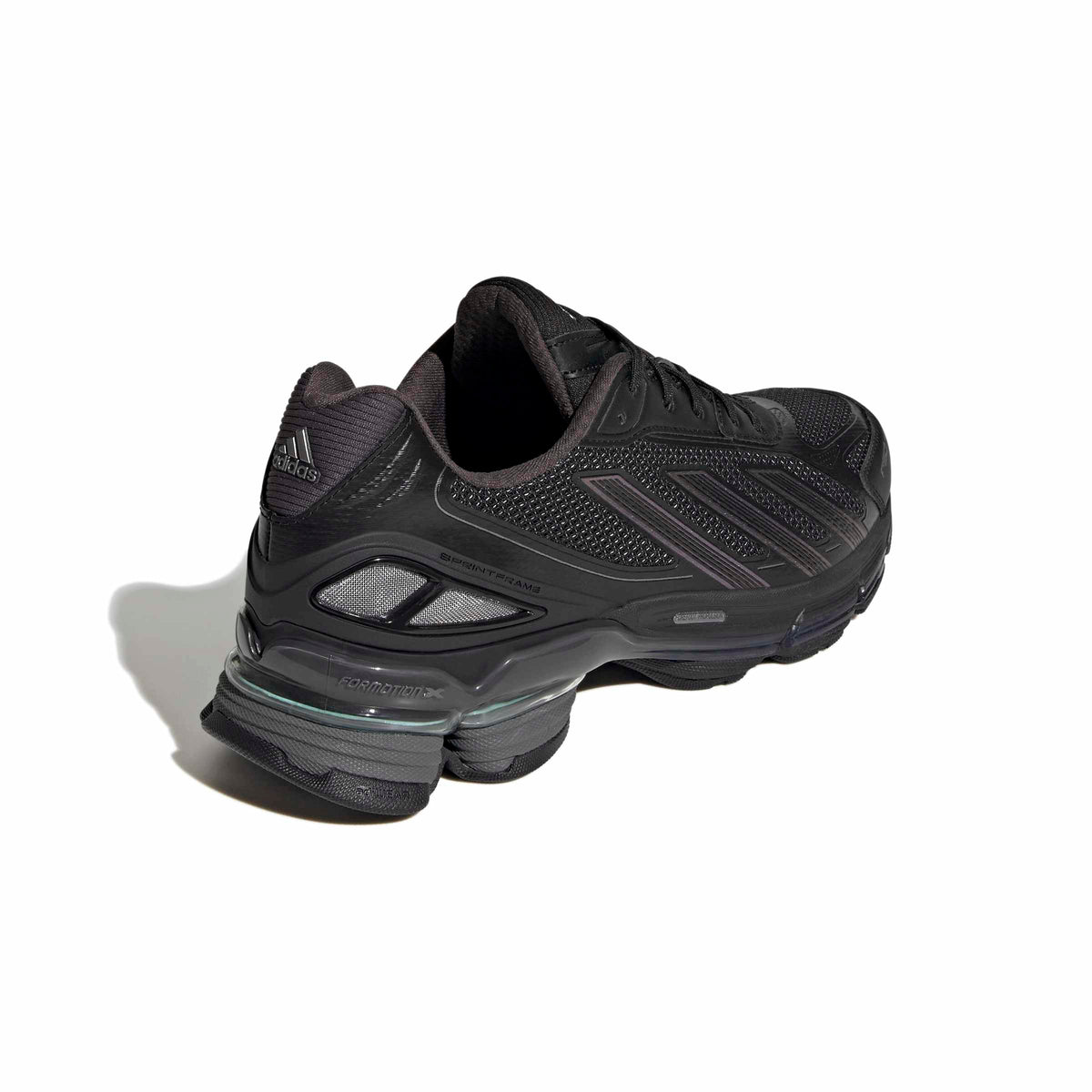 Formotion F50 סניקרס