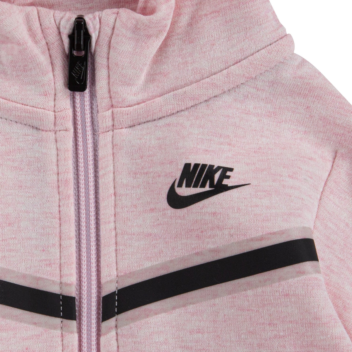 TECH FLEECE סט
