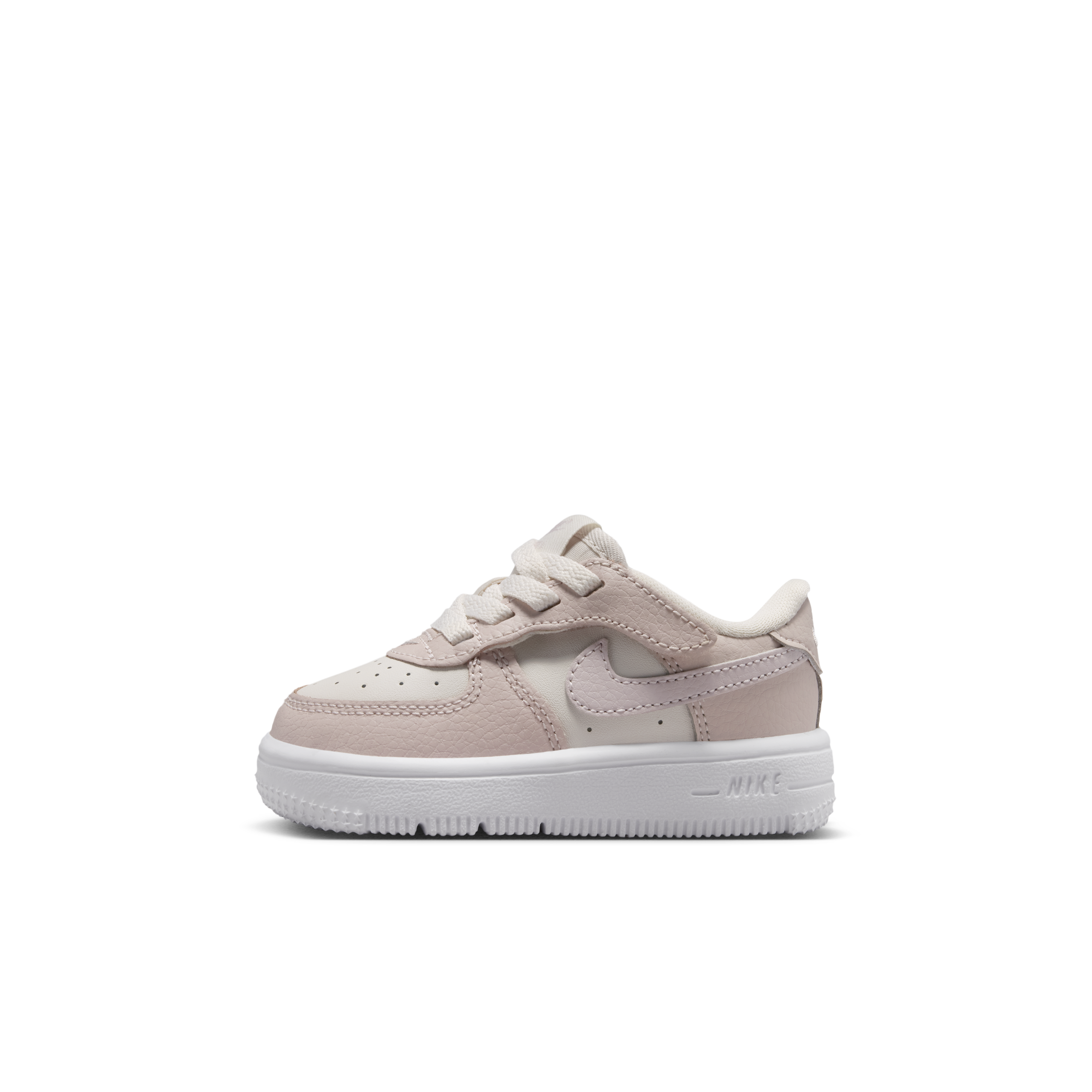 FORCE 1 LOW  סניקרס