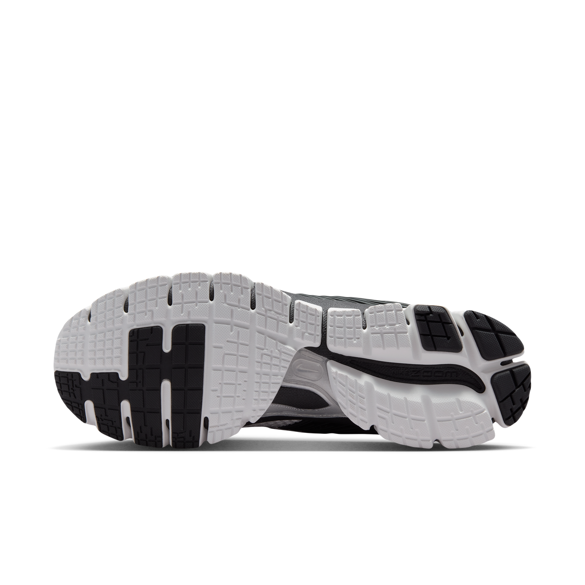 Zoom Skylon 11 נעלי ריצה