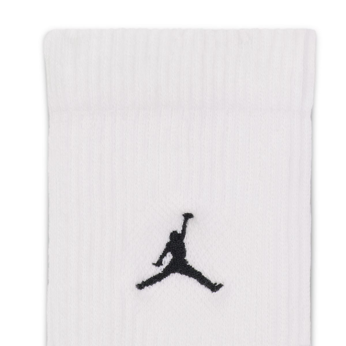 JORDAN EVERYDAY מארז גרביים