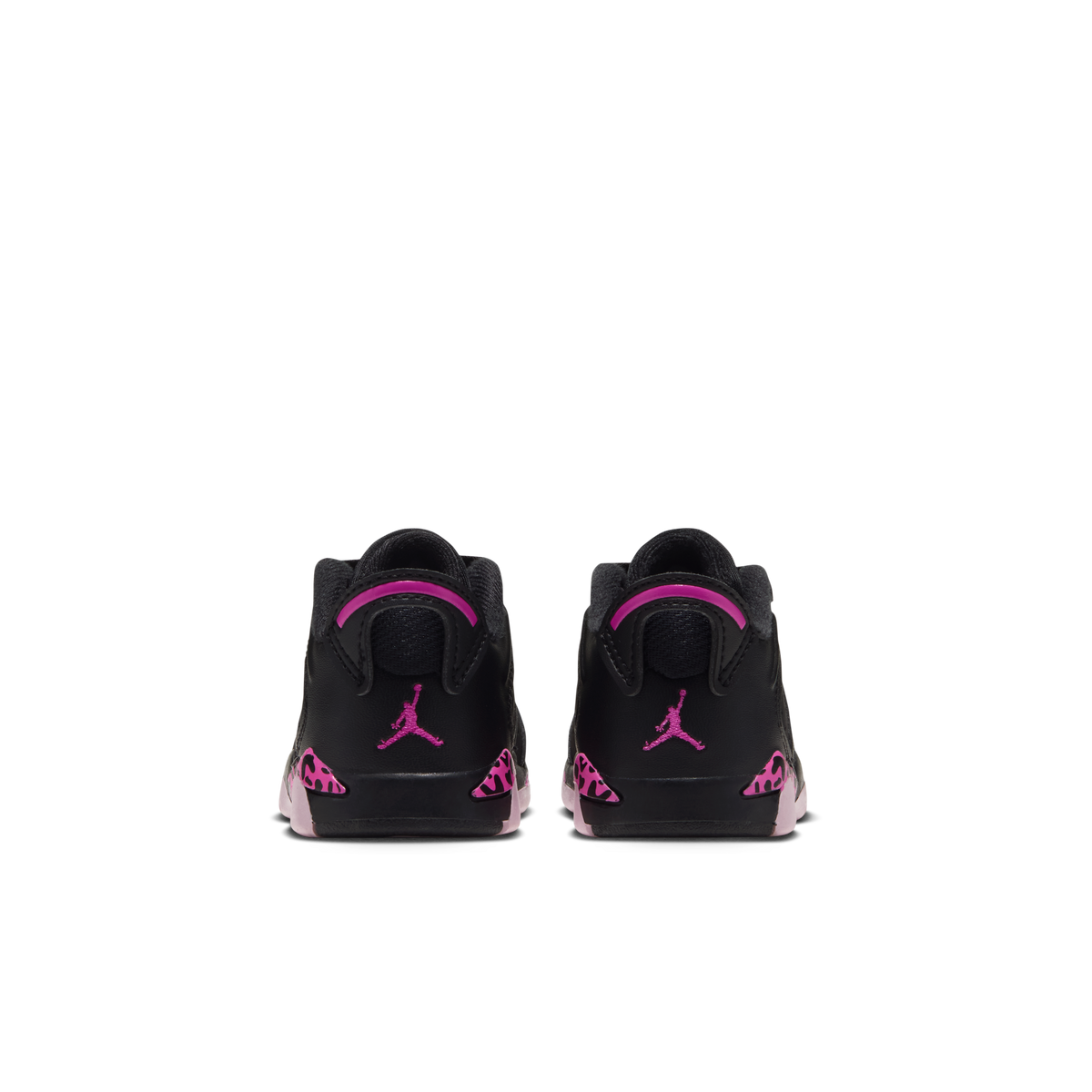 Jordan 6 Retro Low סניקרס