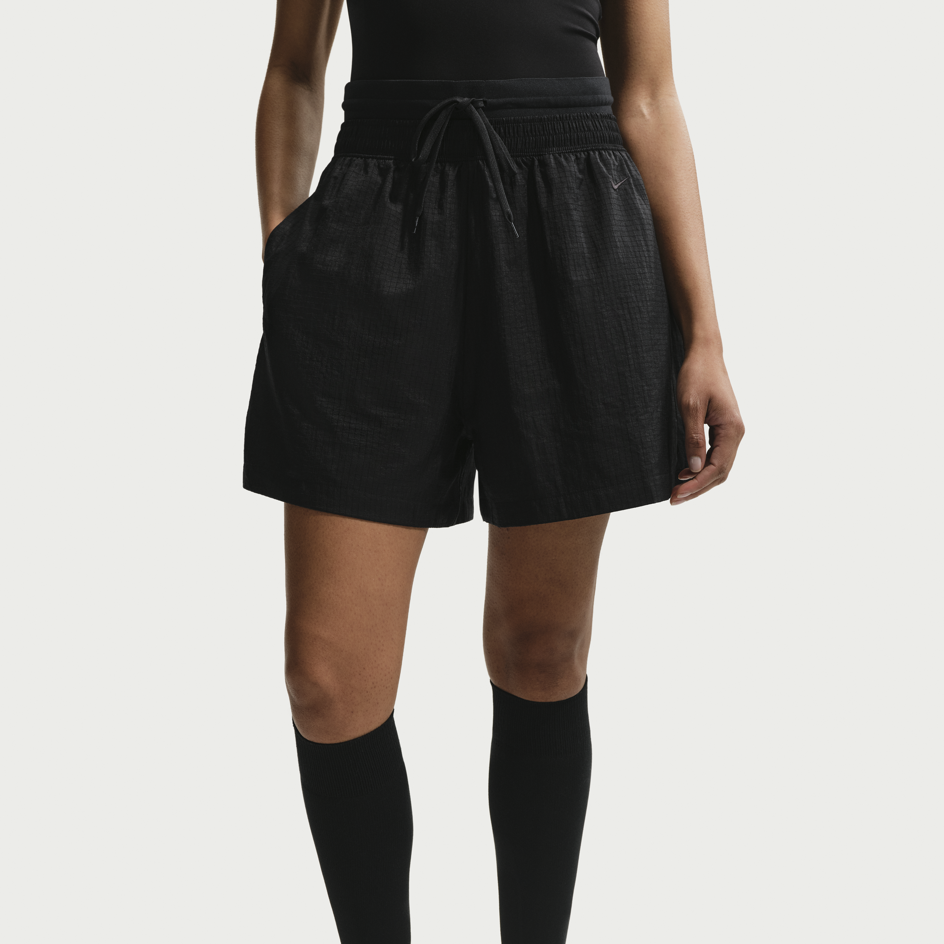 Sportswear מכנסיים קצרים