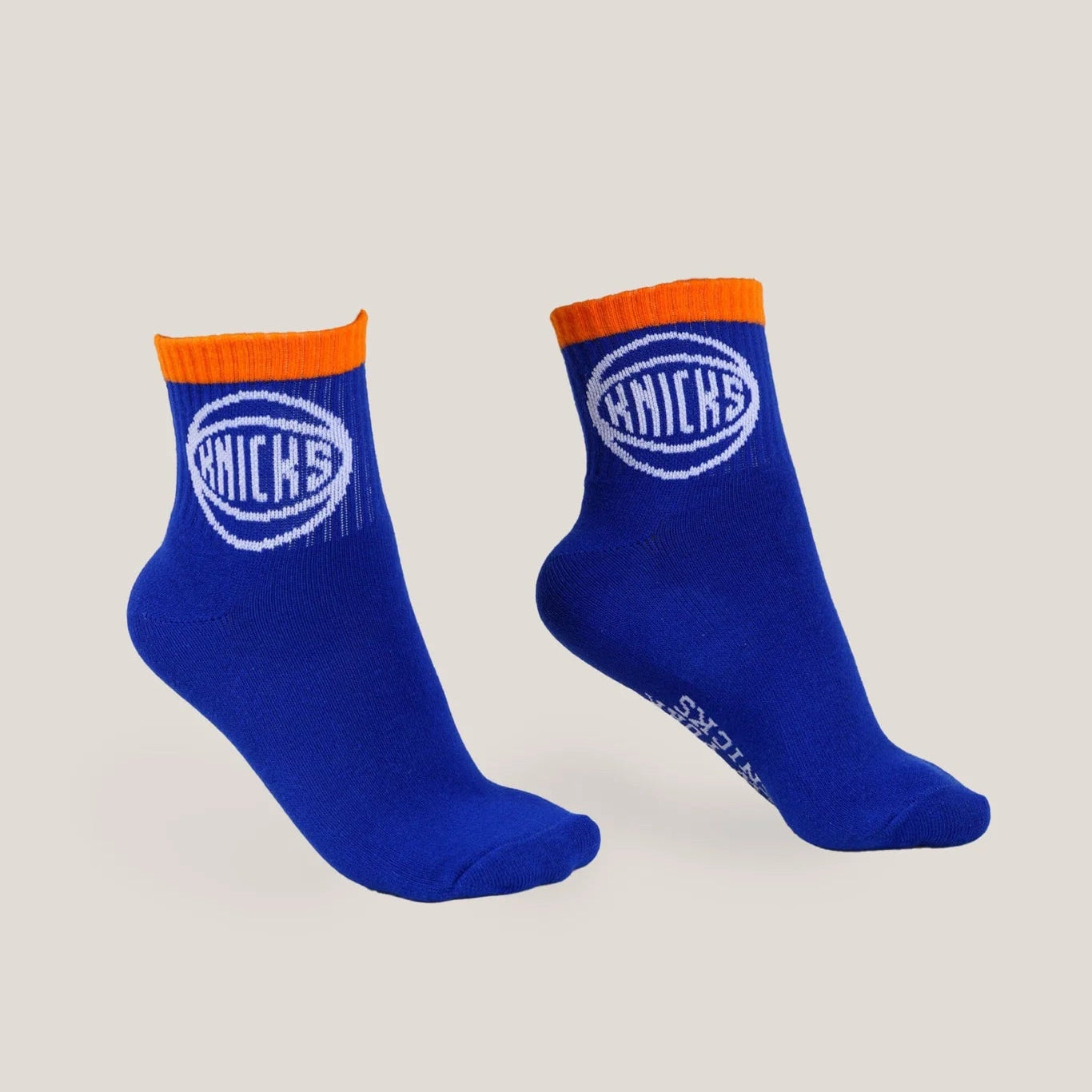 מארז גרביים NBA