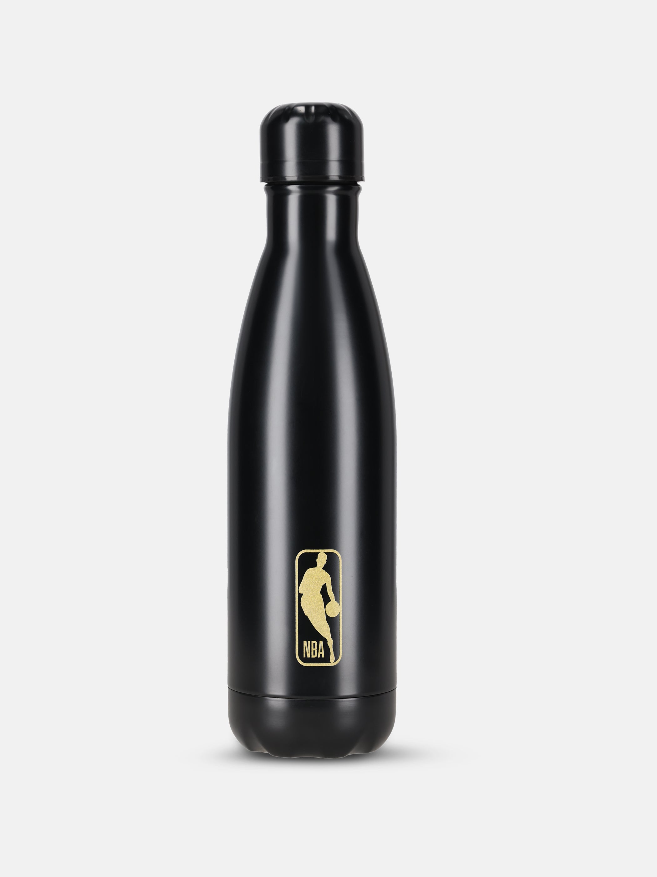 NBA בקבוק מים