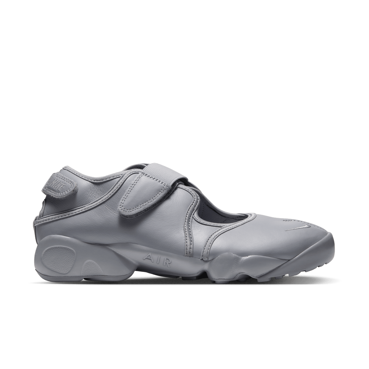 AIR RIFT סניקרס