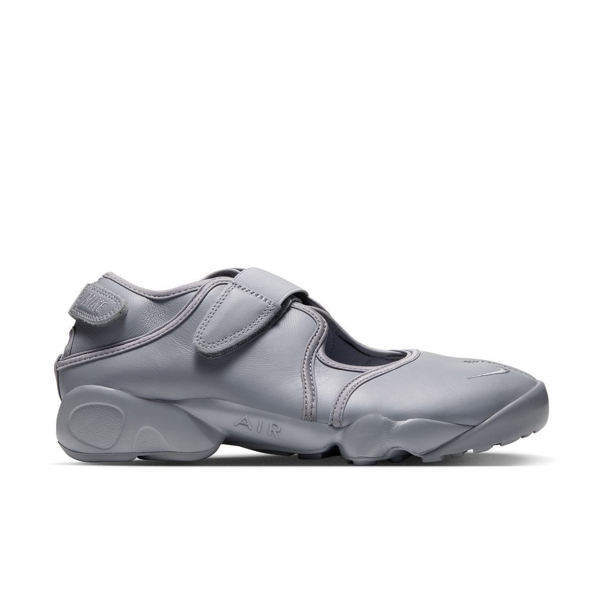 AIR RIFT סניקרס