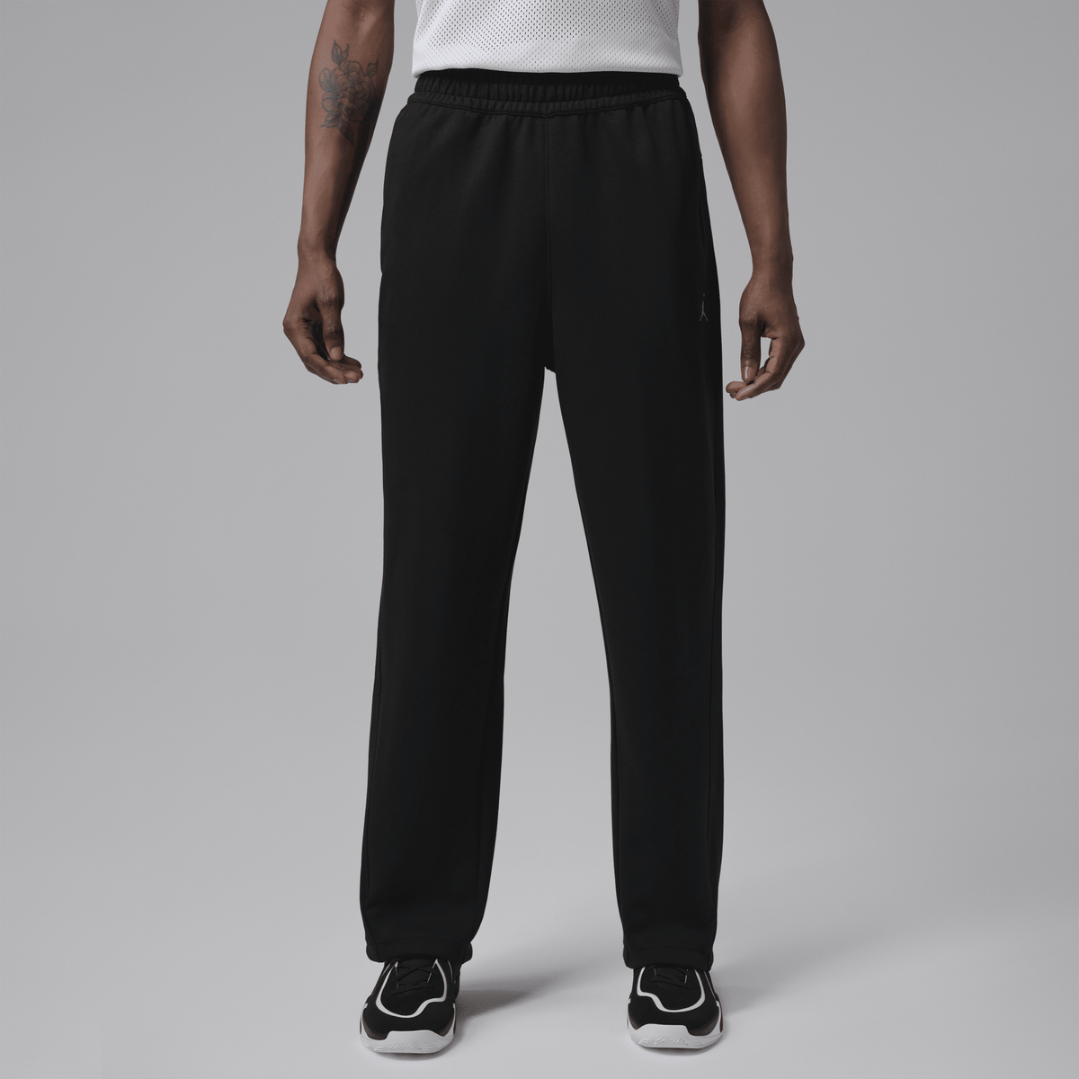 Jordan Sport Hoop מכנסיים ארוכים
