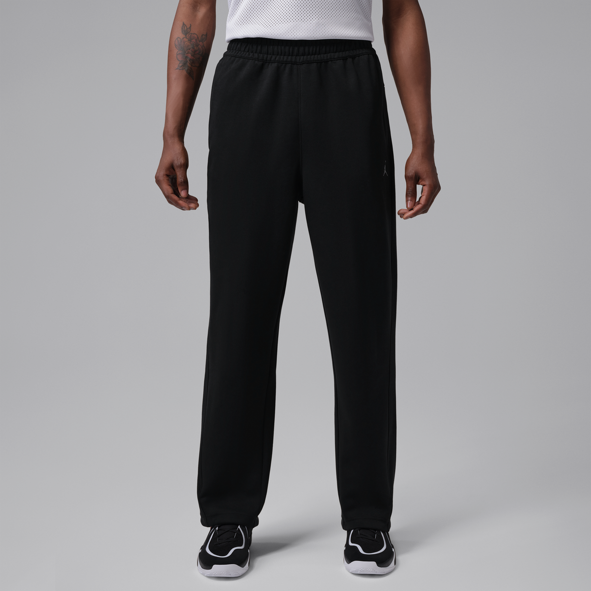 Jordan Sport Hoop מכנסיים ארוכים