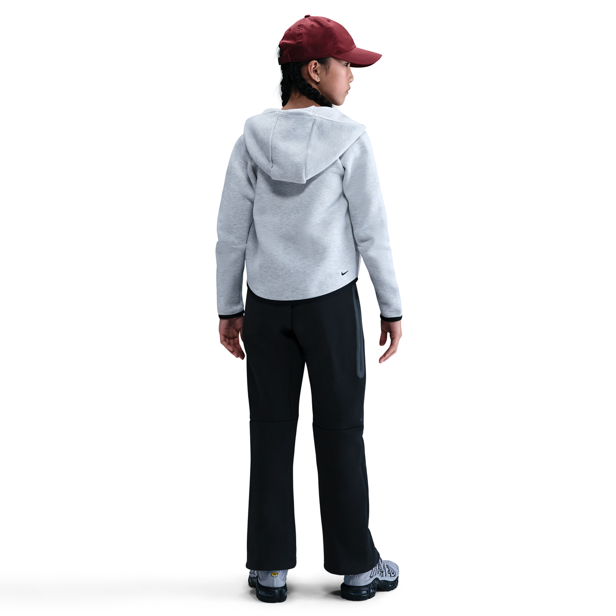 Sportswear Tech Fleece מכנסיים ארוכים