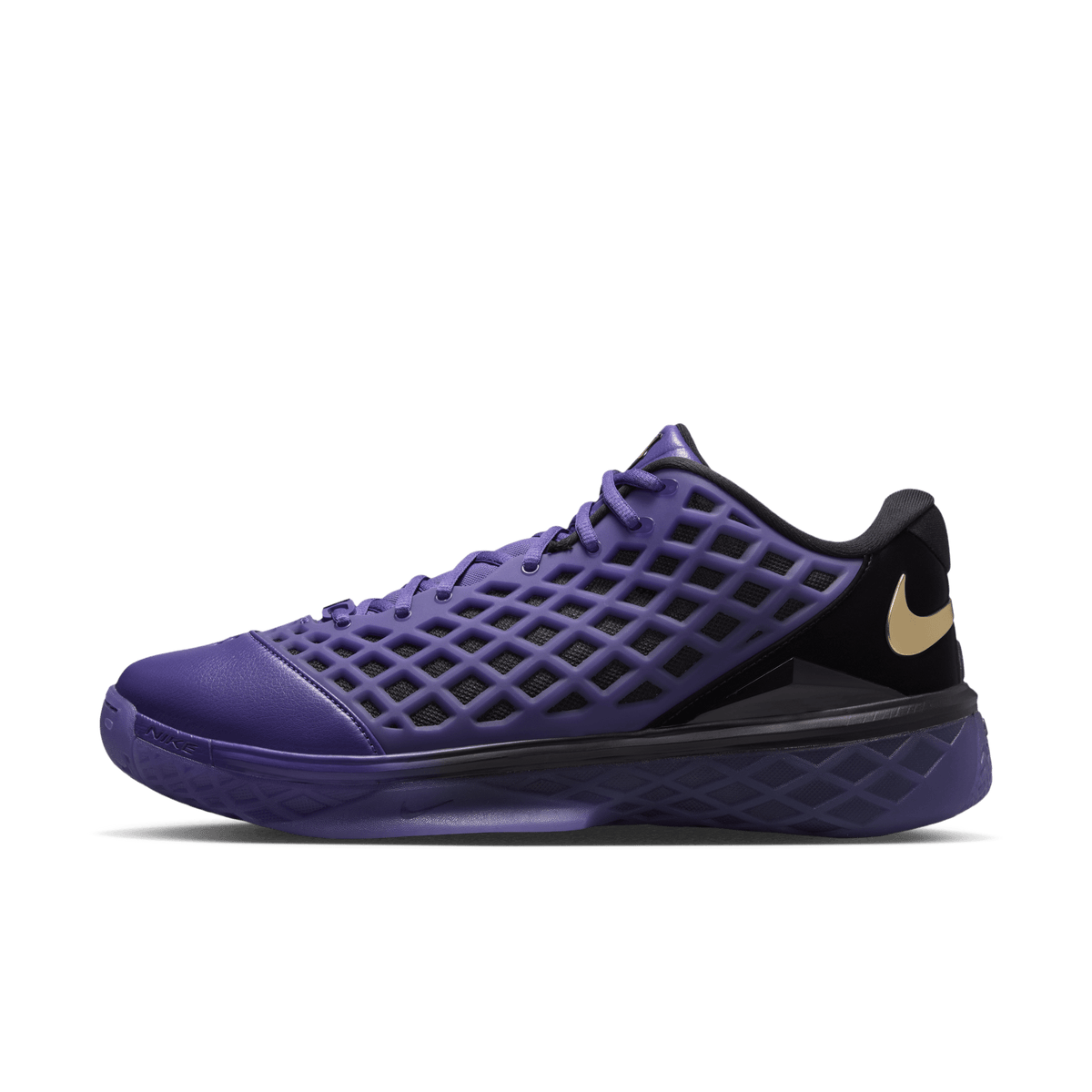 KOBE 3 LOW PROTRO X FC BARCELONA נעלי כדורסל