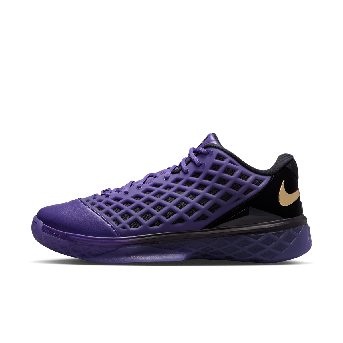 KOBE 3 LOW PROTRO X FC BARCELONA נעלי כדורסל