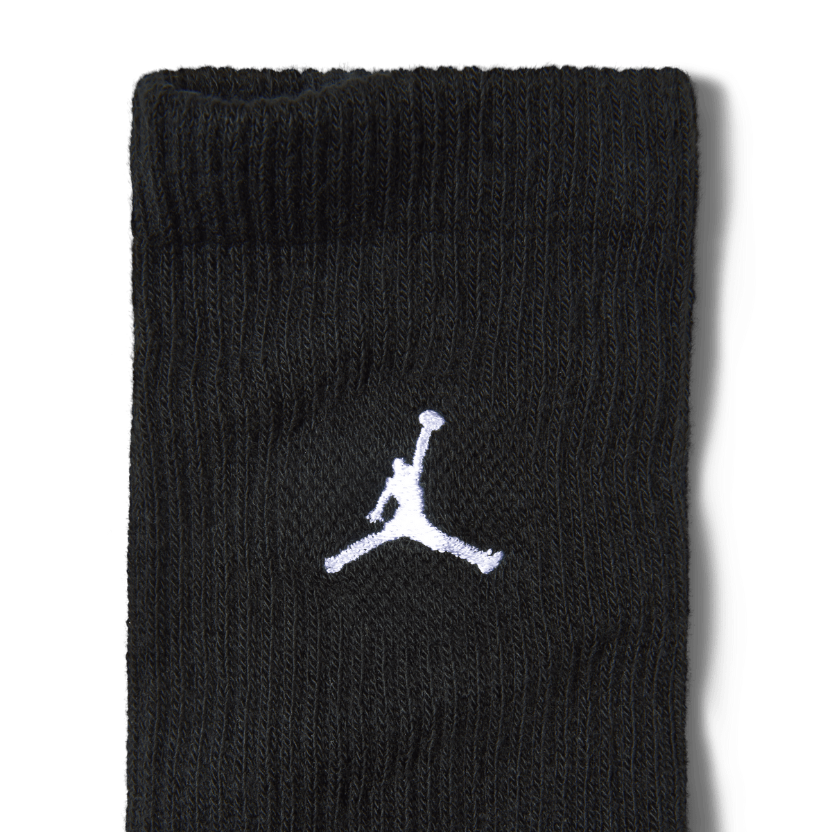 JORDAN EVERYDAY מארז גרביים