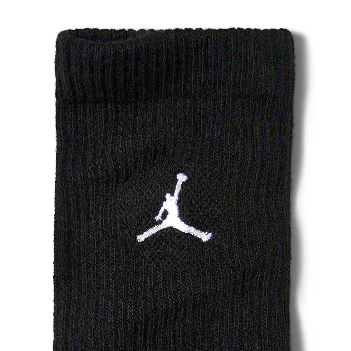 JORDAN EVERYDAY מארז גרביים