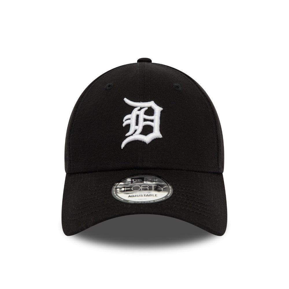 NEW ERA | DETROIT TIGERS 9FORTY כובע מצחייה  | FOOT LOCKER