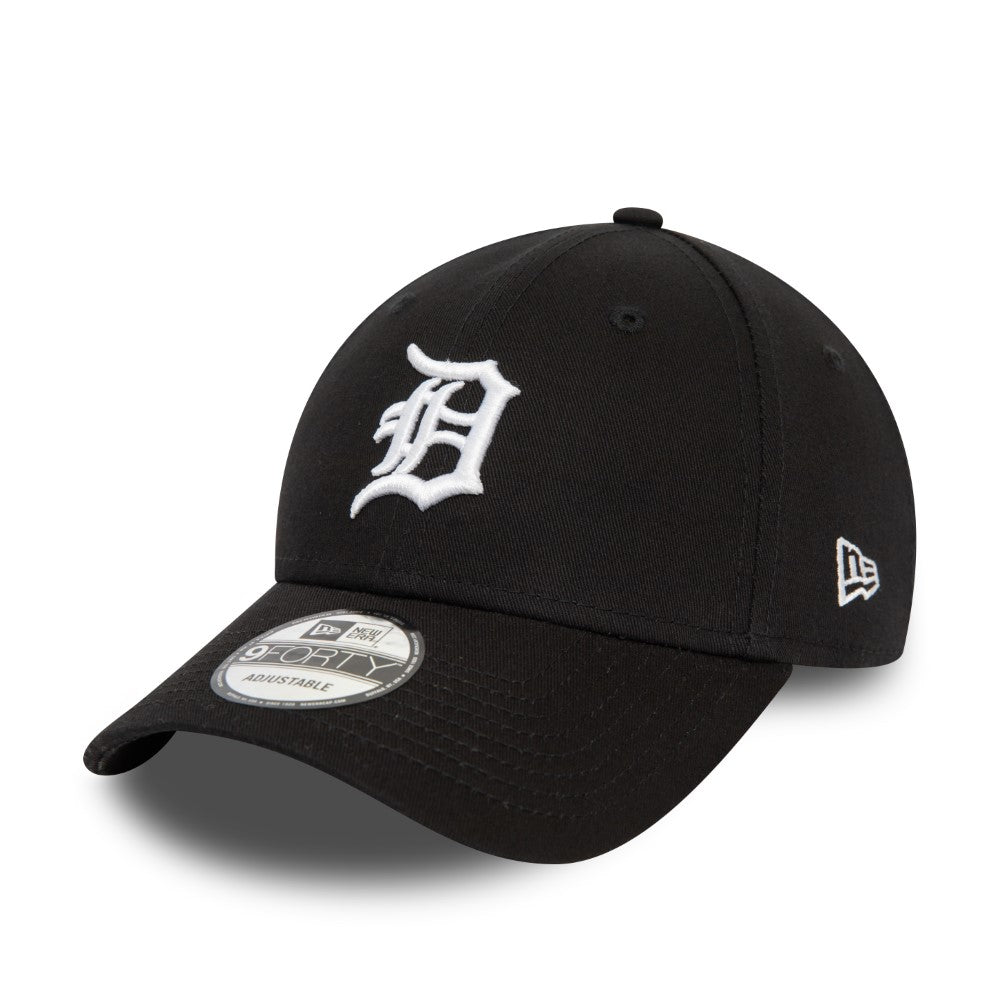 NEW ERA | DETROIT TIGERS 9FORTY כובע מצחייה  | FOOT LOCKER