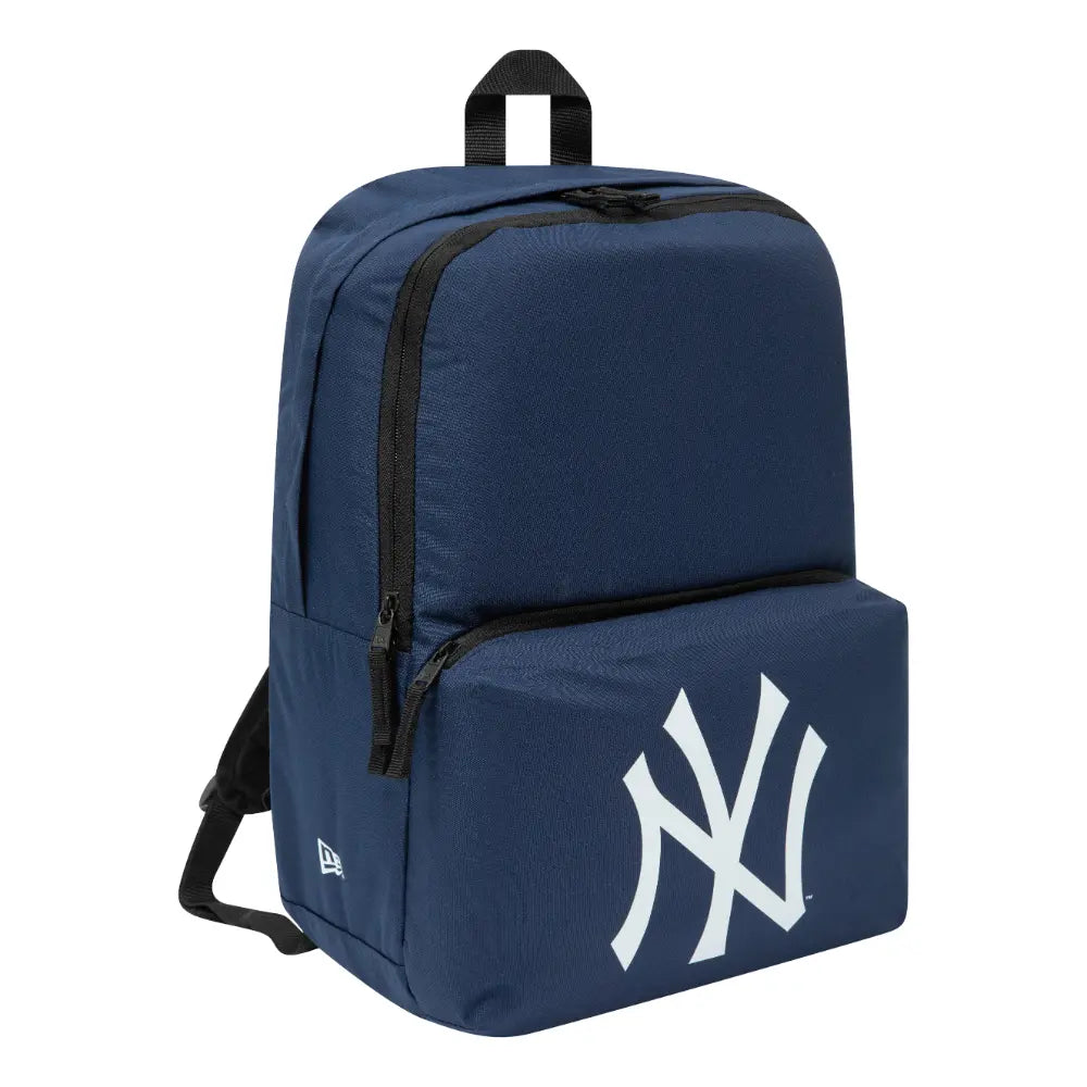 &nbsp;New York Yankees תיק גב