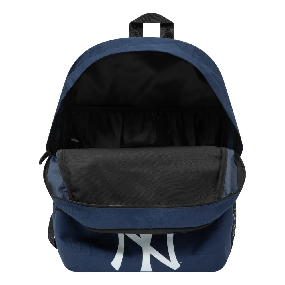 &nbsp;New York Yankees תיק גב