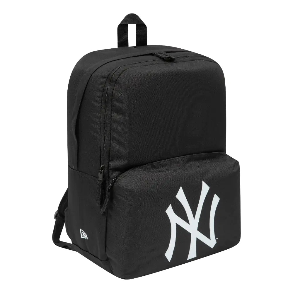 New York Yankees תיק גב