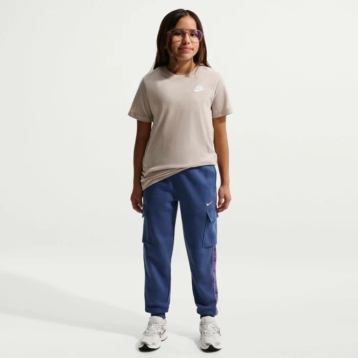 Sportswear טישרט
