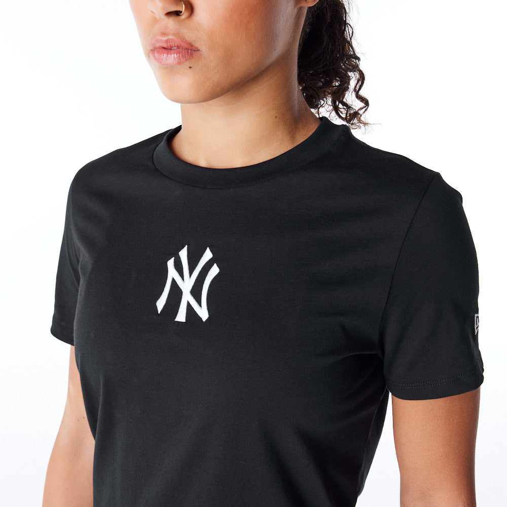 NY YANKEES טישרט