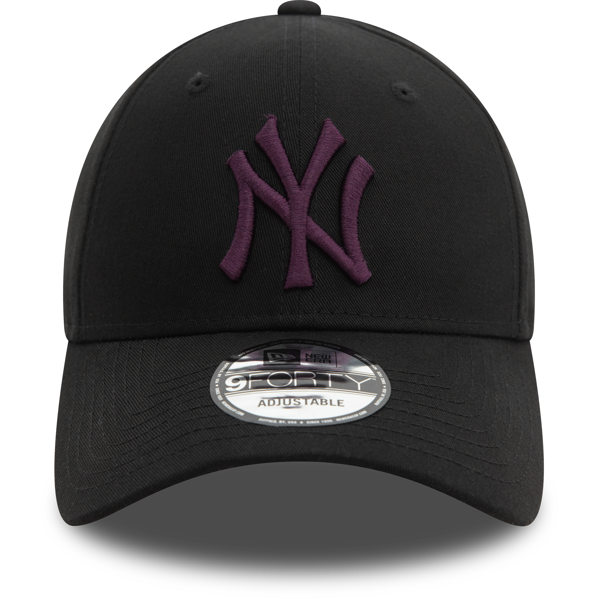 NEW YORK YANKEES LEAGUE ESSENTIAL 9FORTY כובע מצחייה