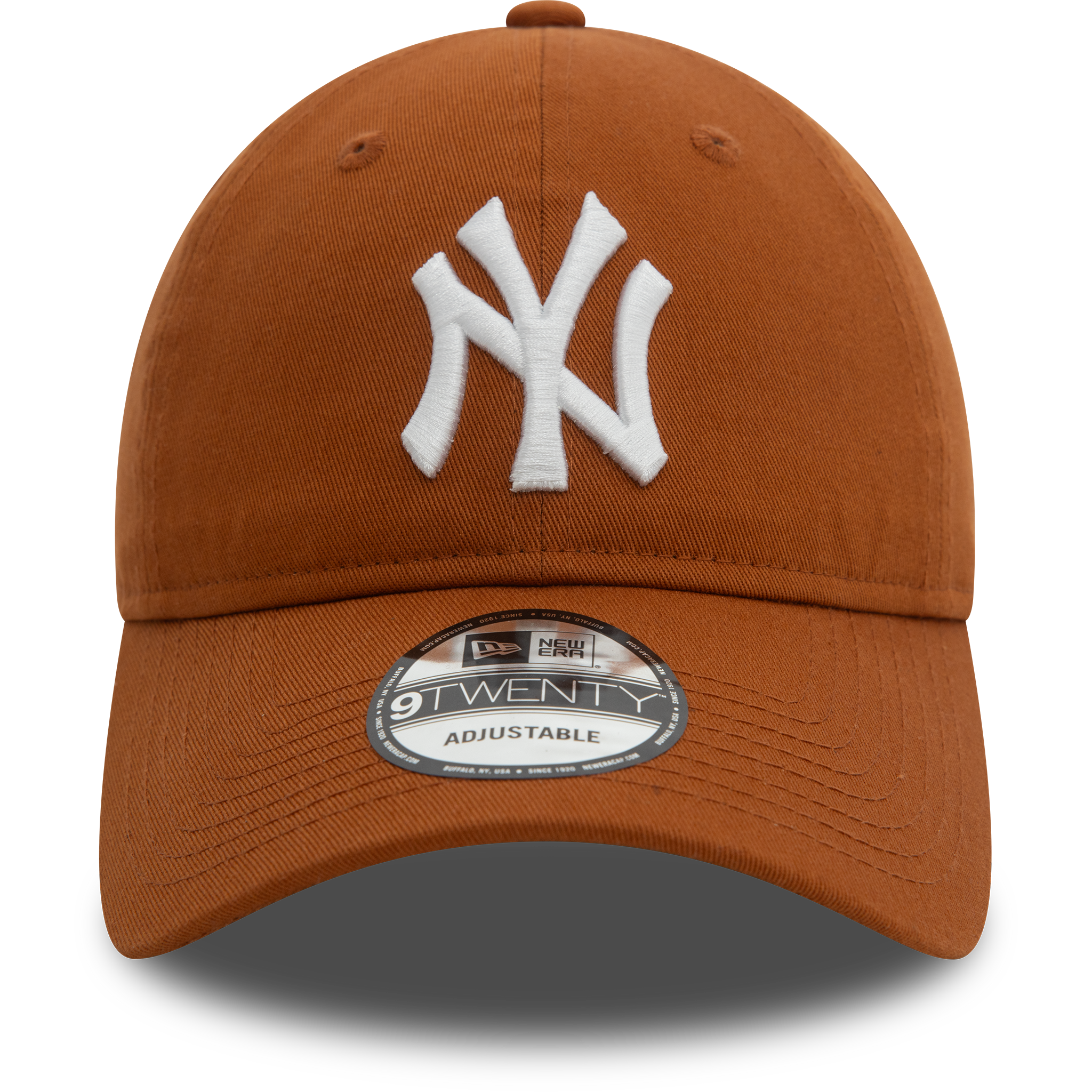 NEW YORK YANKEES LEAGUE ESSENTIAL 9TWENTY כובע מצחייה