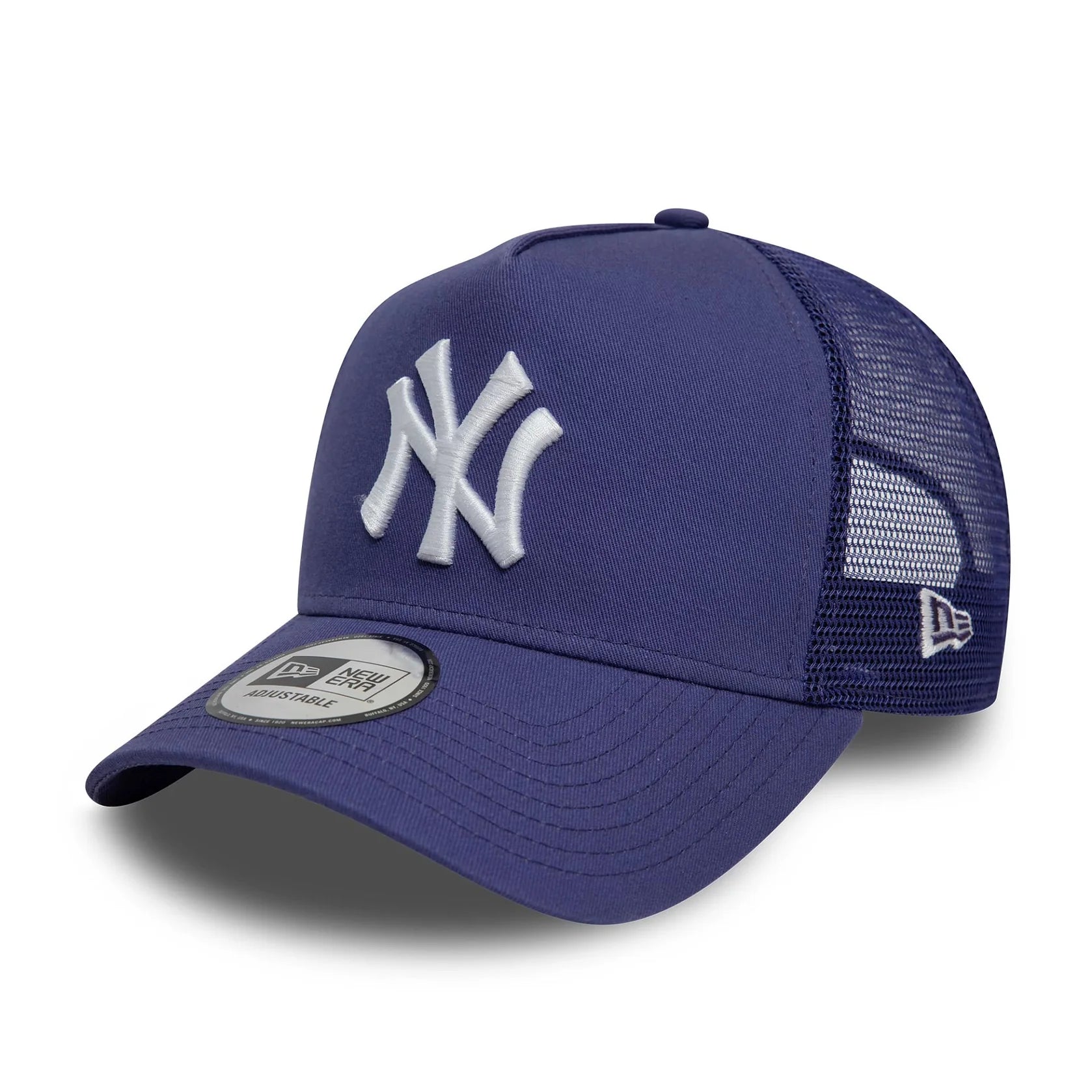 NEW YORK YANKEES כובע