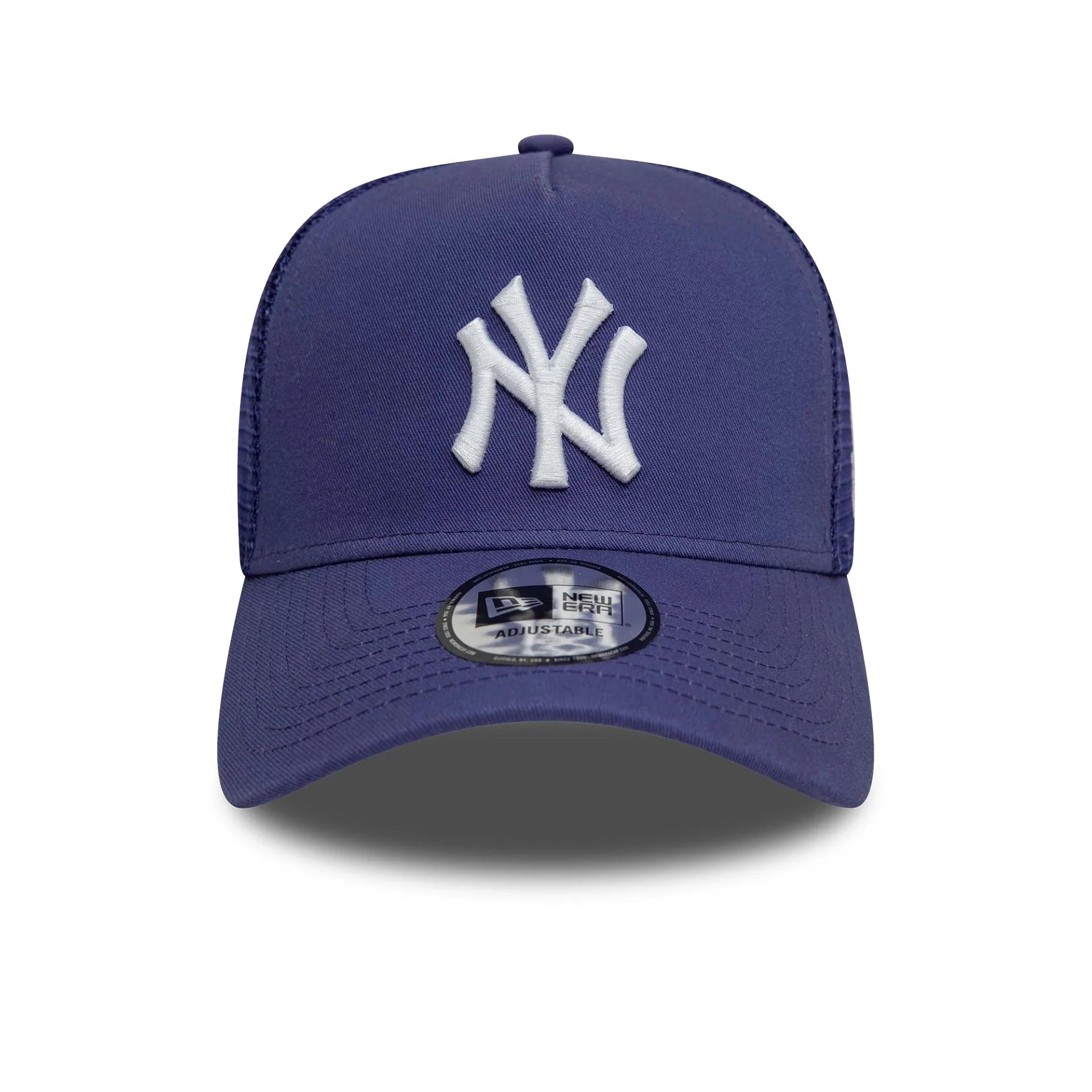 NEW YORK YANKEES כובע