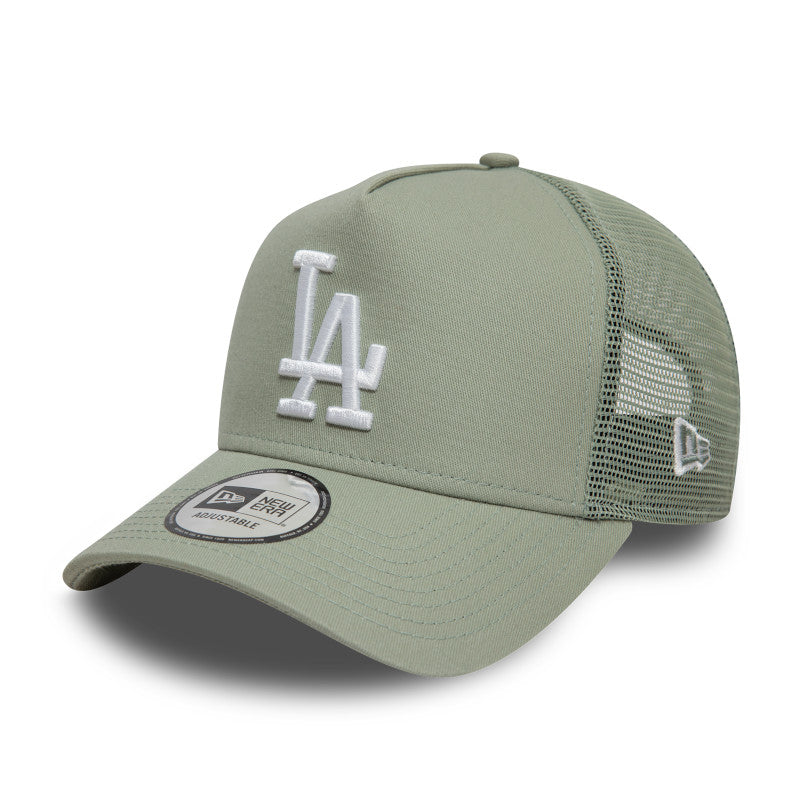 LOS ANGELES DODGERS כובע