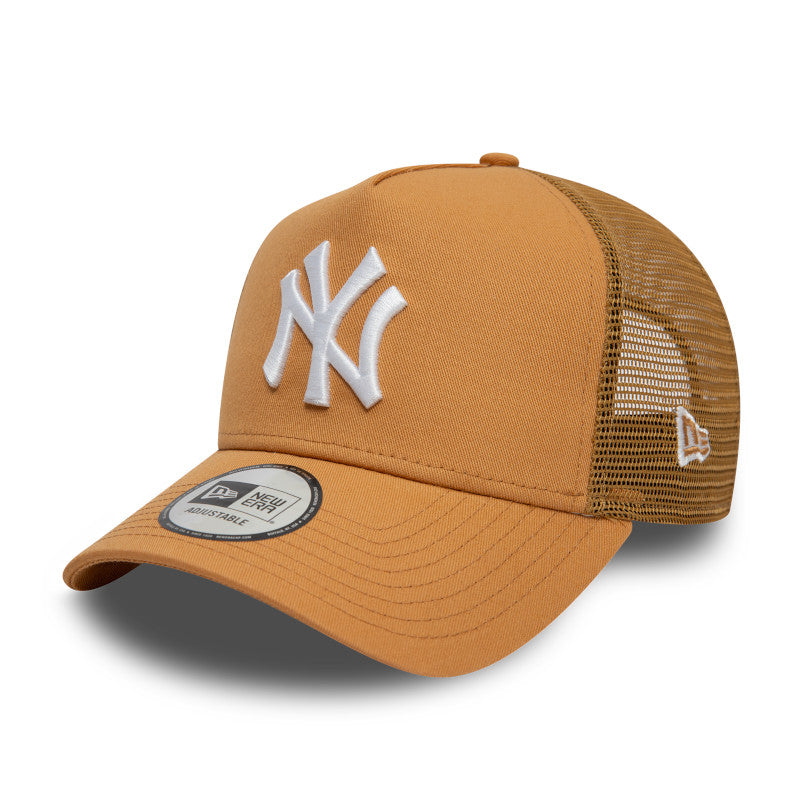 NEW YORK YANKEES DSASTN כובע