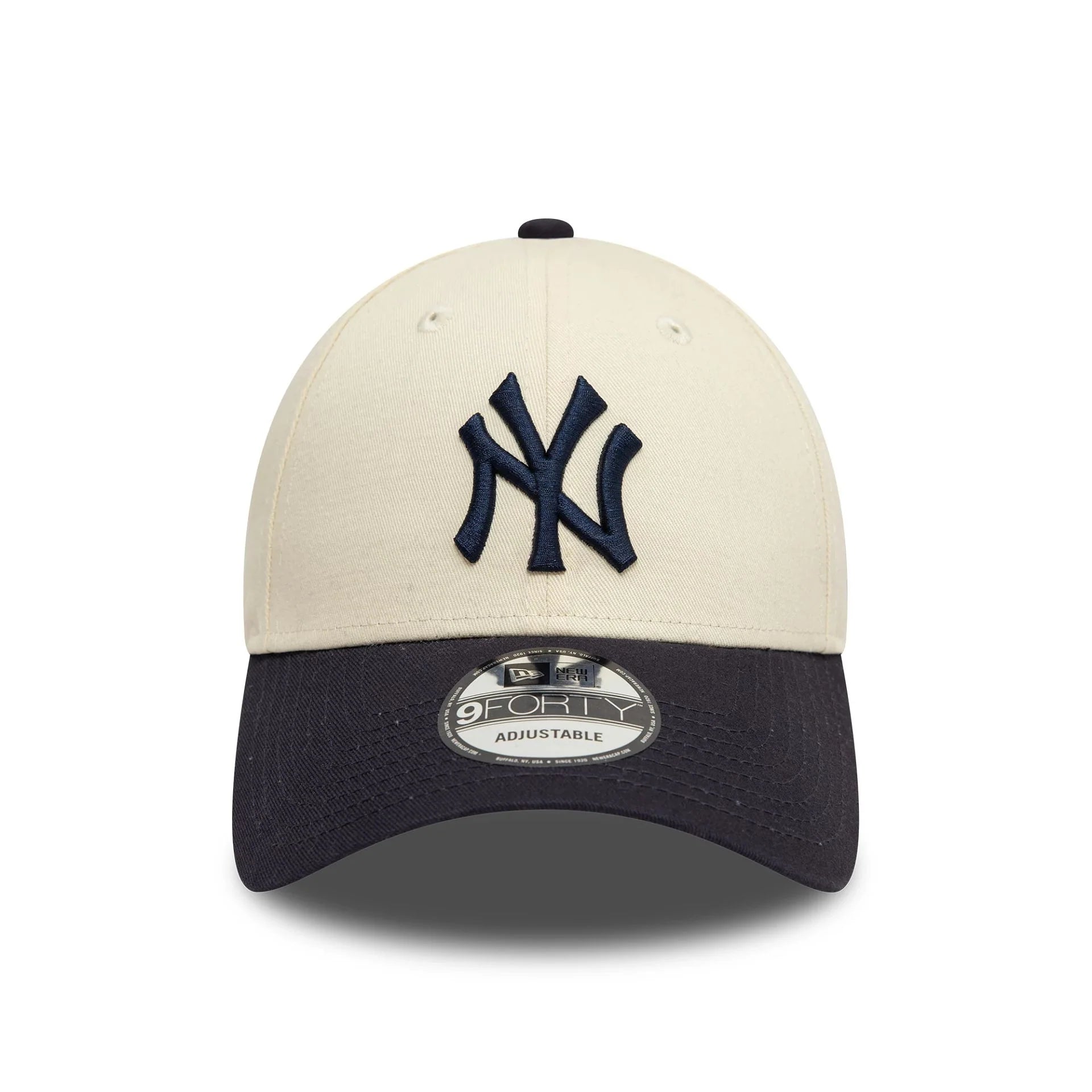 NEW YORK YANKEES כובע