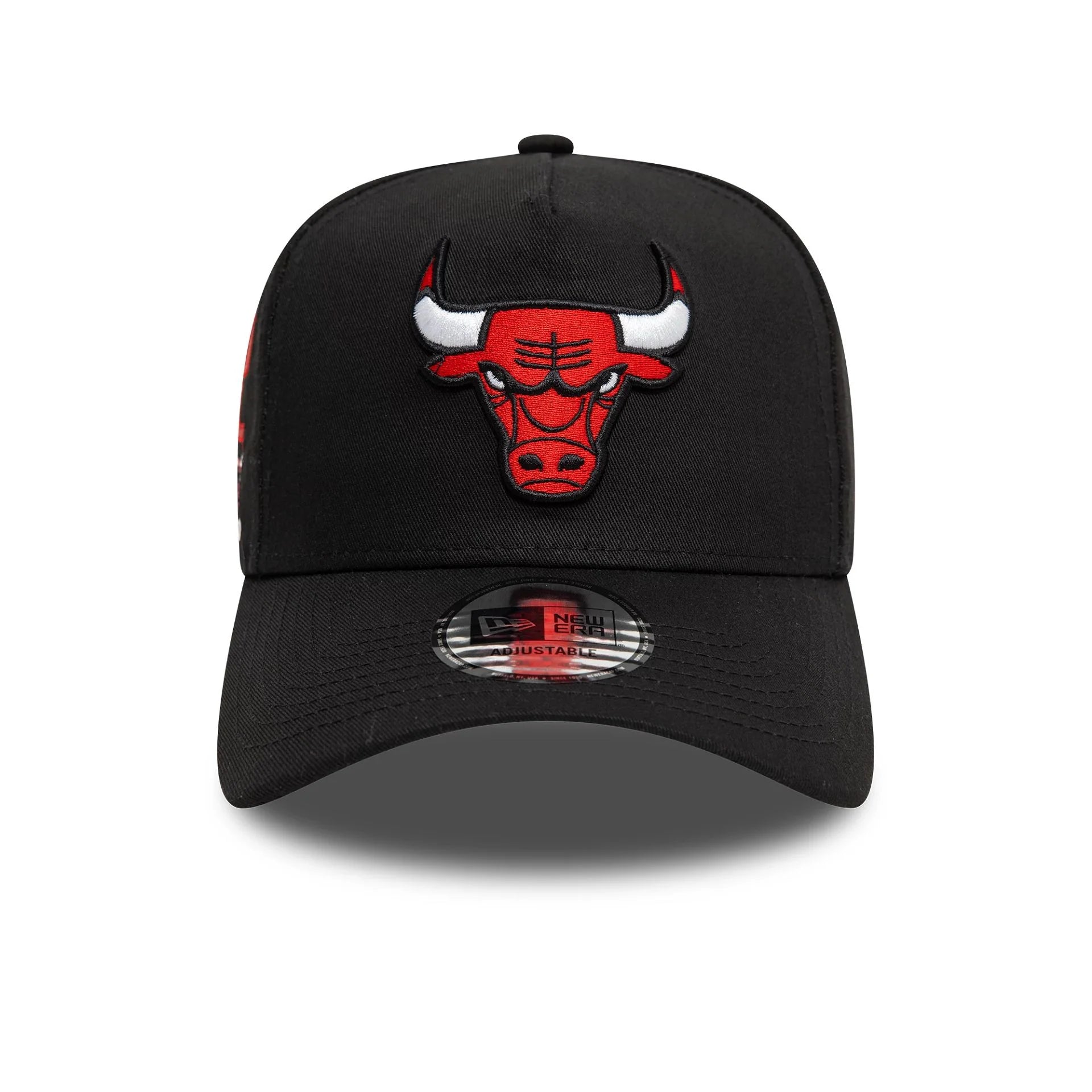 CHICAGO BULLS כובע