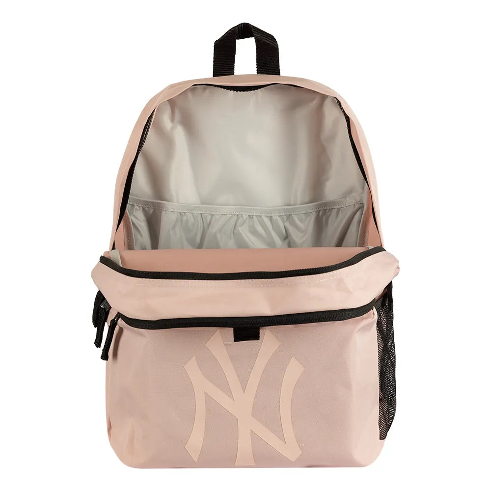 New York Yankees תיק גב