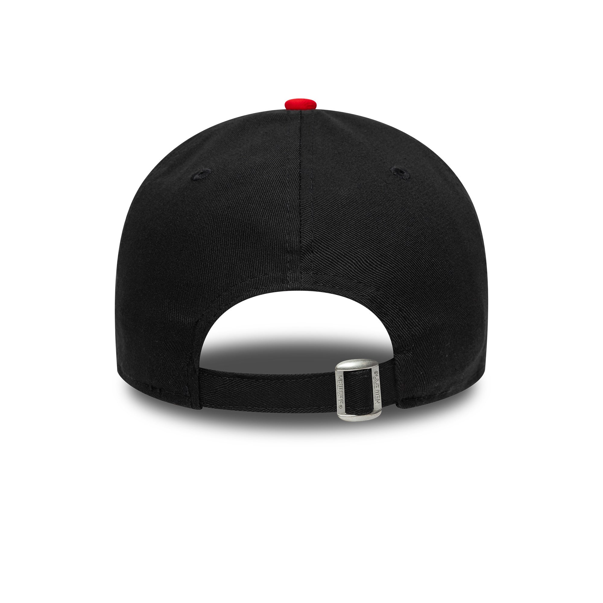 9FORTY CHICAGO BULLS כובע מצחייה