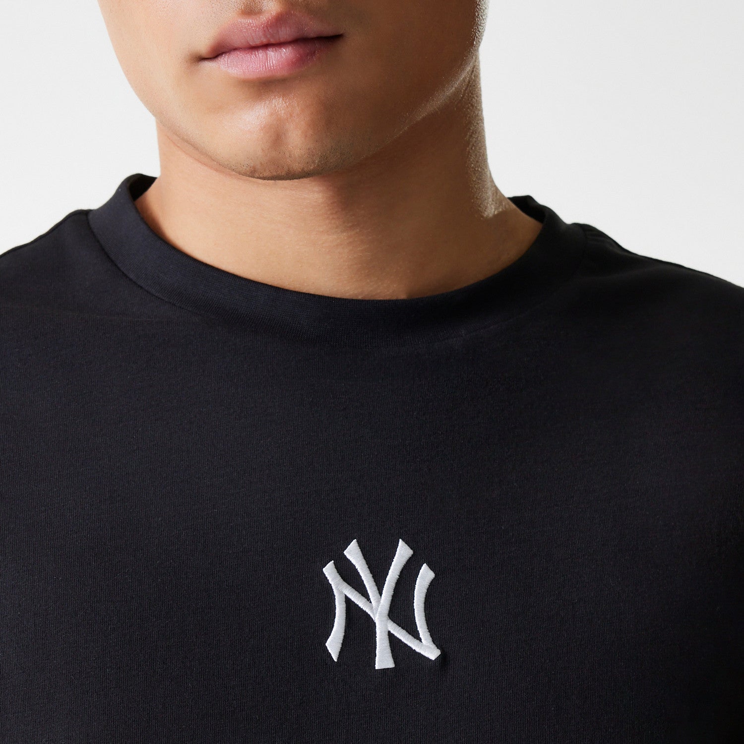 New York Yankees טישרט