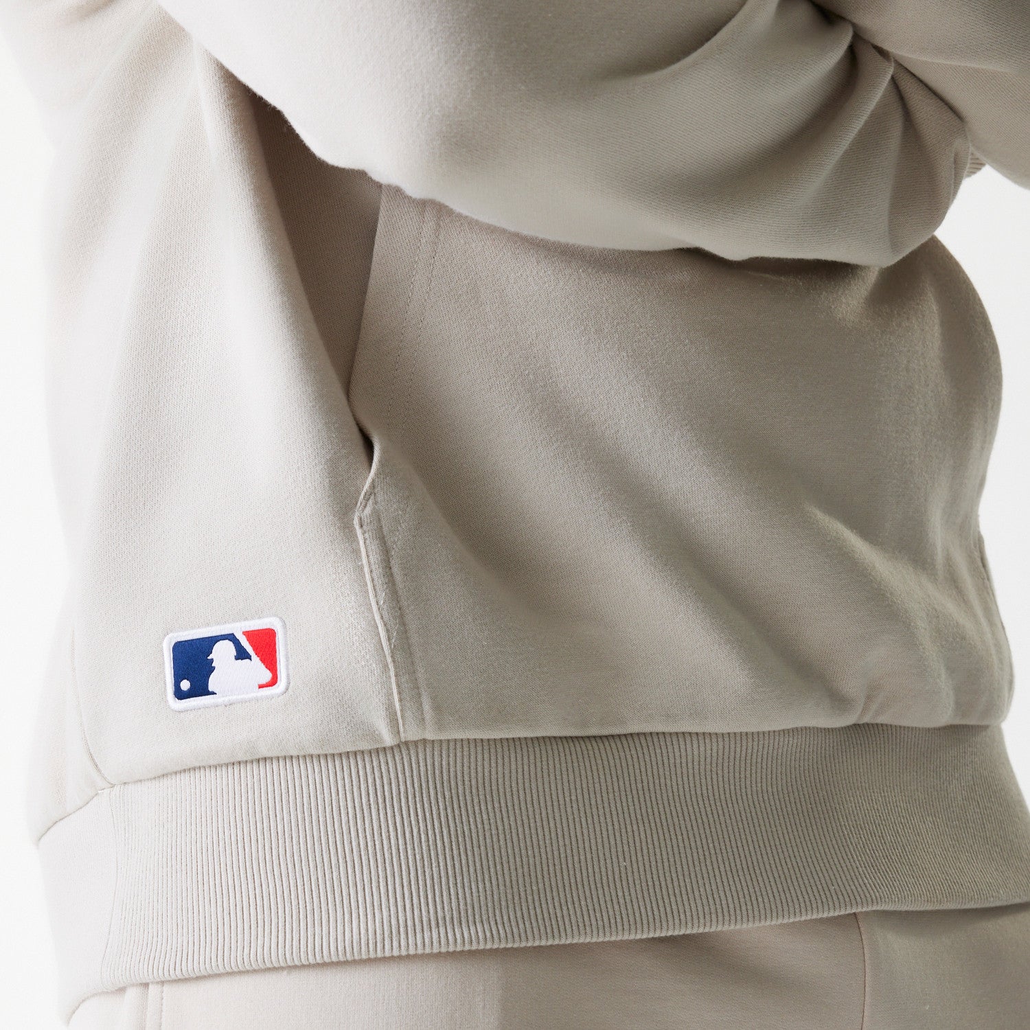 NY YANKEES MLB סווטשירט