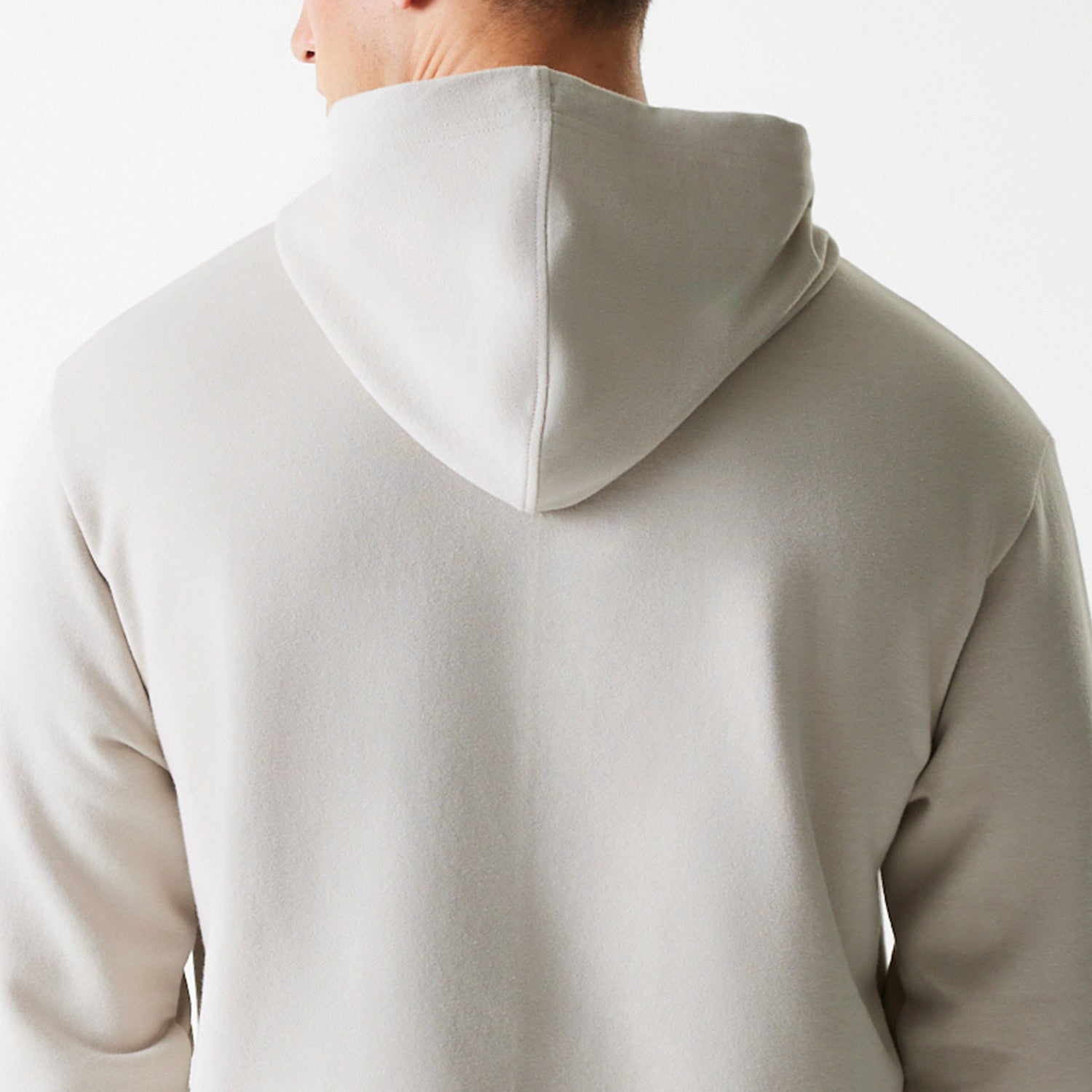 NY YANKEES MLB סווטשירט