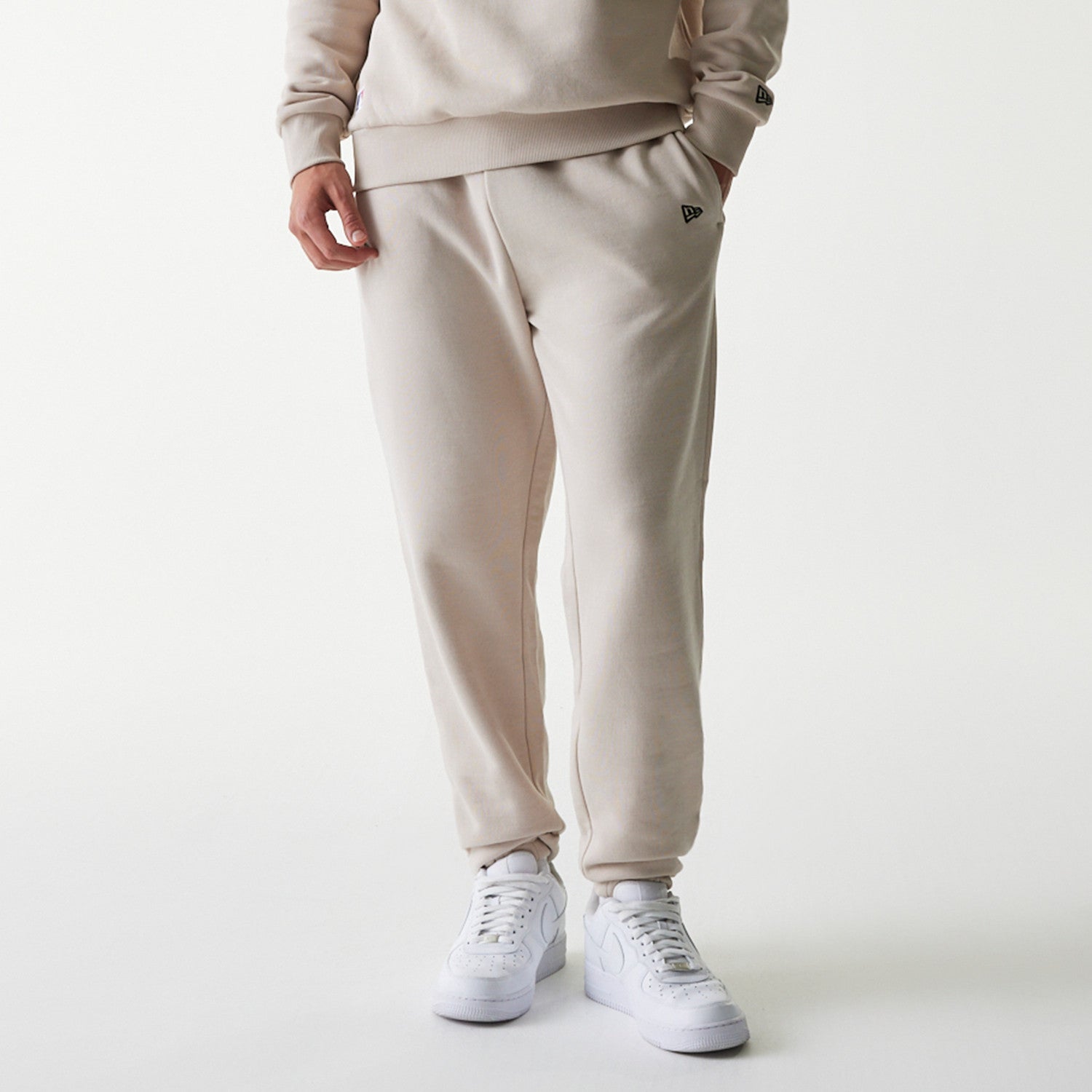 NY YANKEES MLB מכנסיים ארוכים