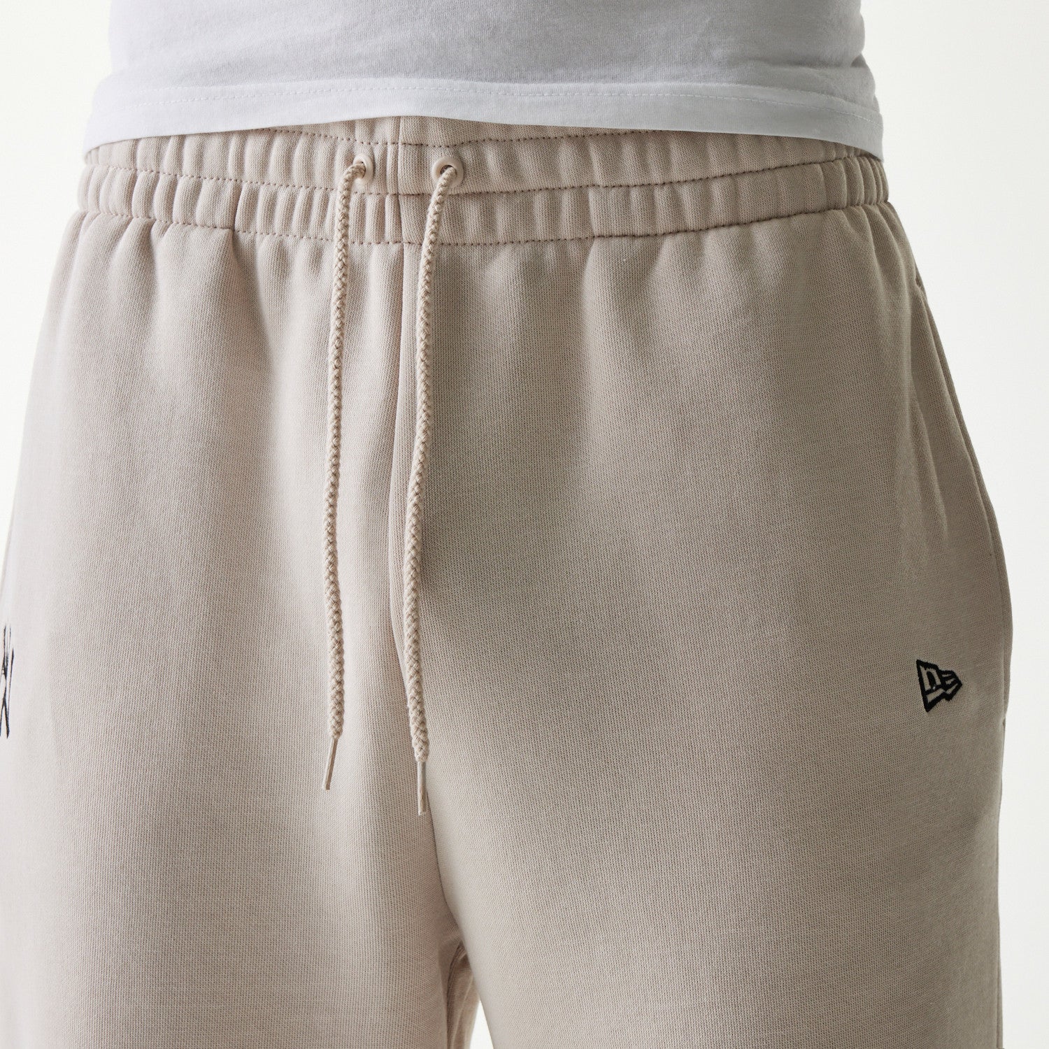 NY YANKEES MLB מכנסיים ארוכים