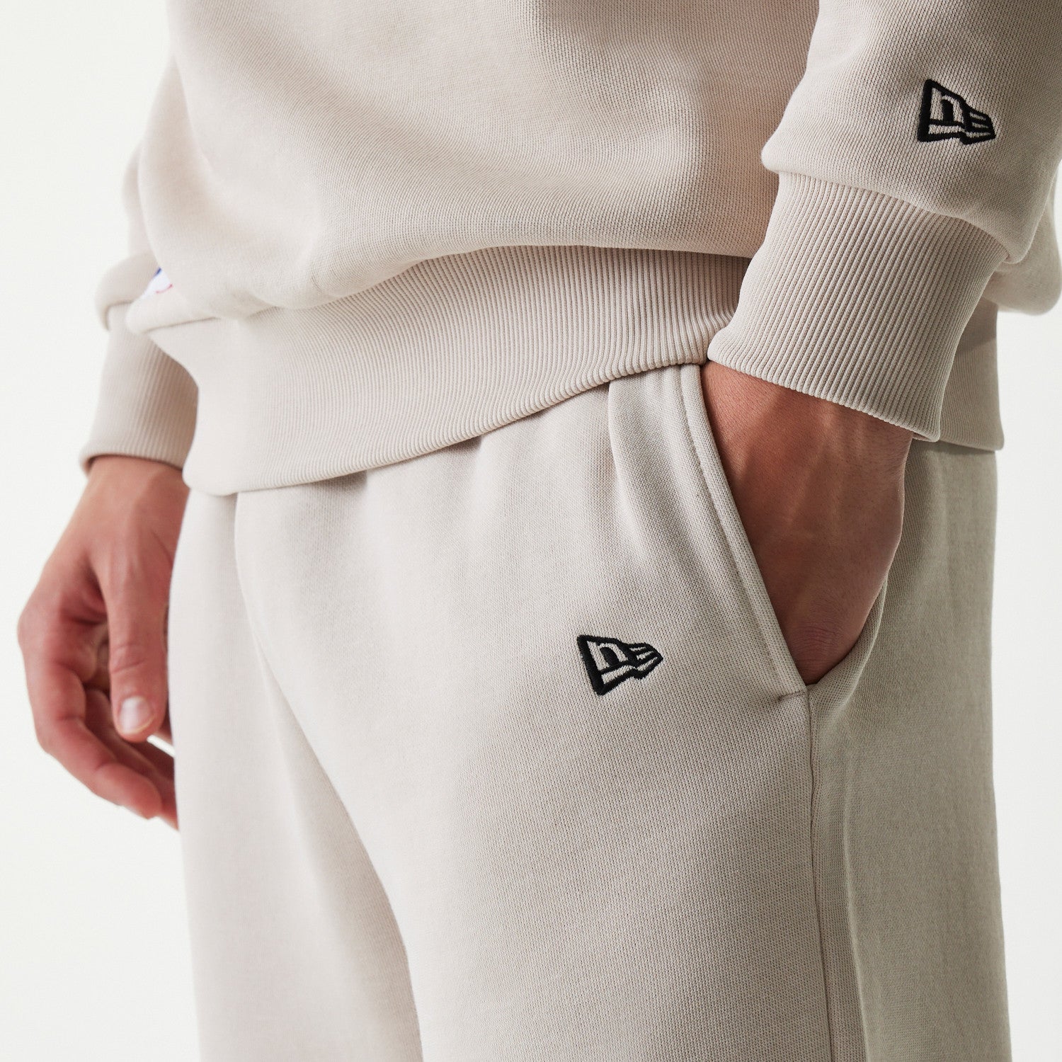 NY YANKEES MLB מכנסיים ארוכים