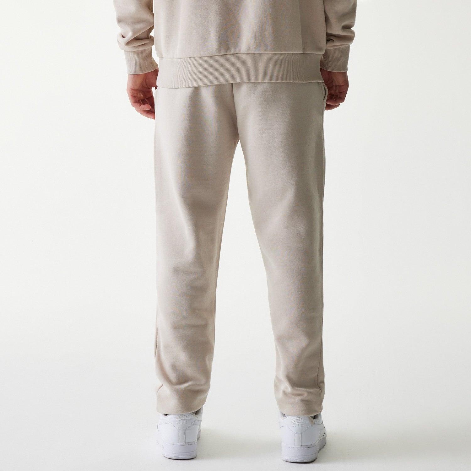 NY YANKEES MLB מכנסיים ארוכים