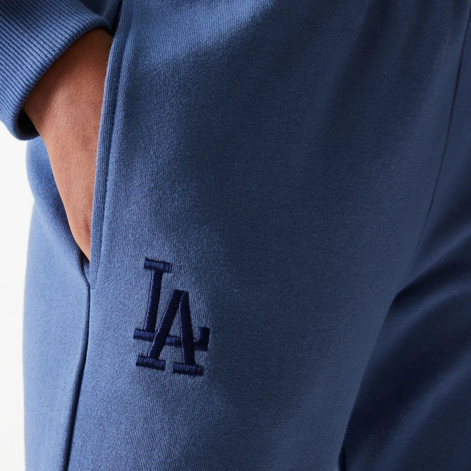 LA DODGERS MLB MIDI מכנסיים ארוכים