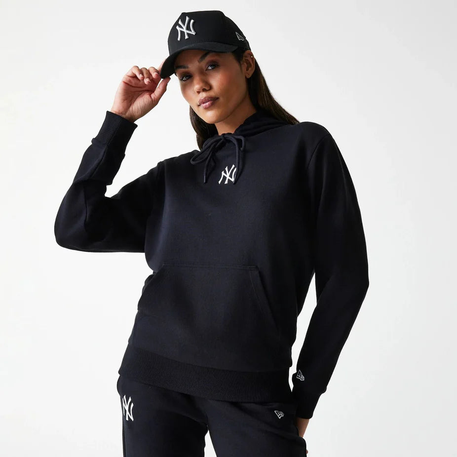 NY YANKEES MLB MIDI סווטשירט