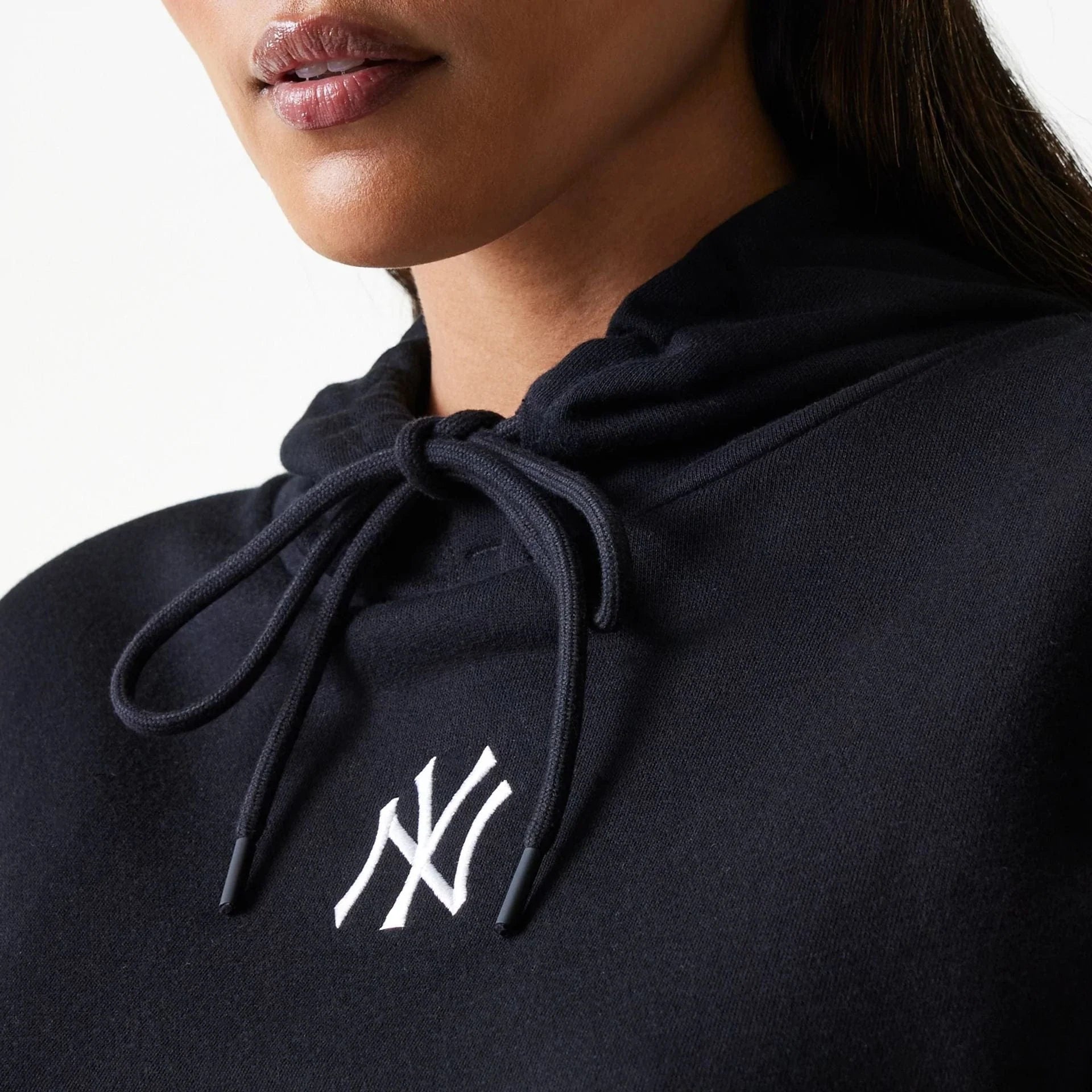 NY YANKEES MLB MIDI סווטשירט