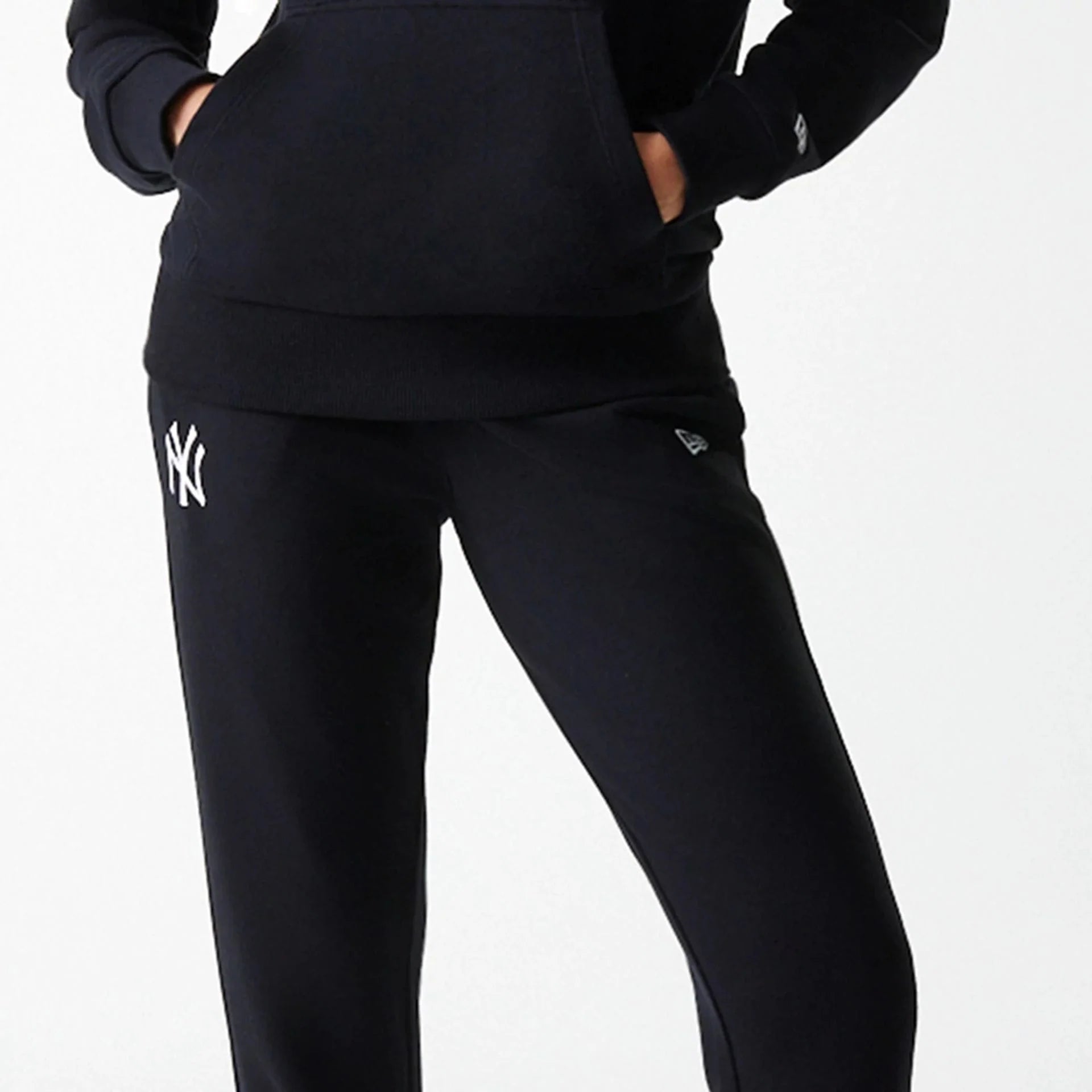 NY YANKEES MLB MIDI מכנסיים ארוכים